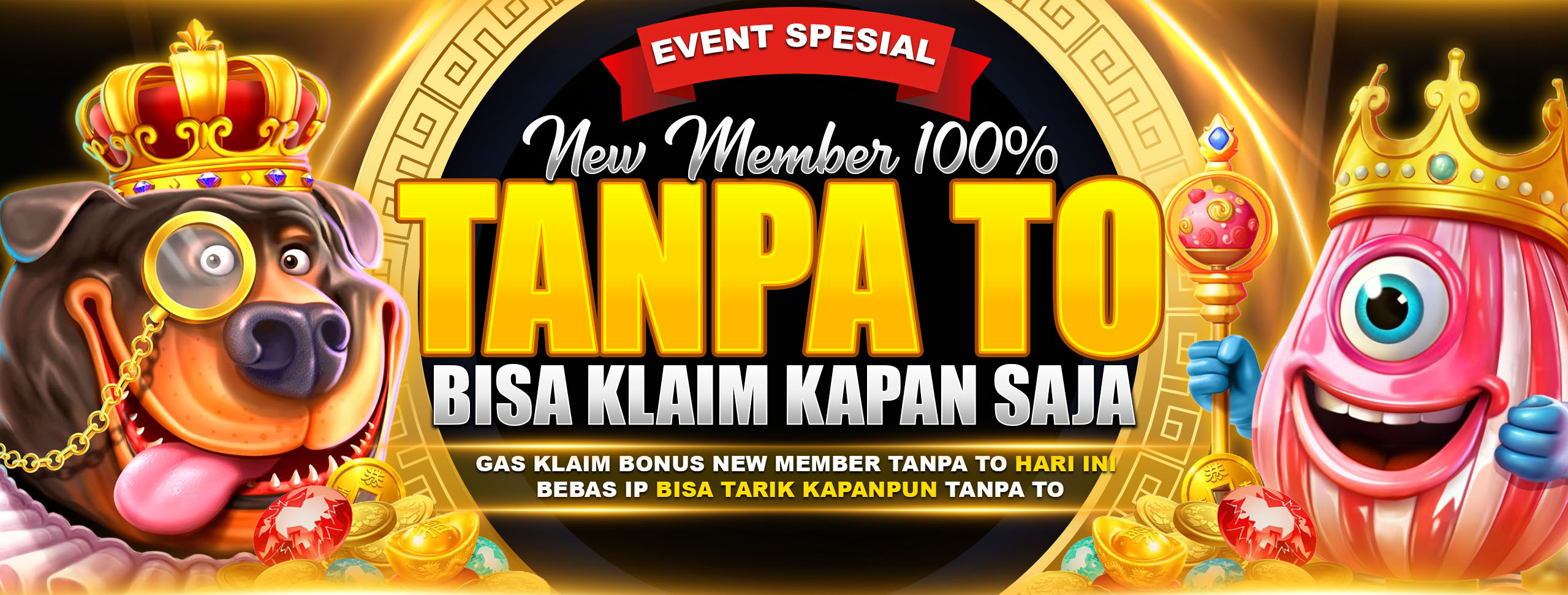 Banner SIDOPLAY LINK GAME ONLINE